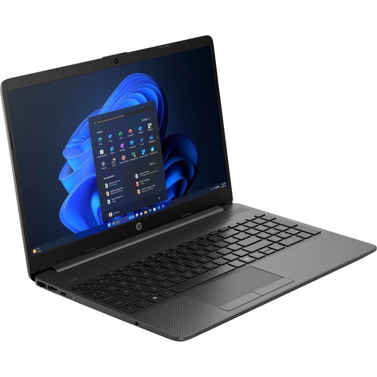 Ноутбук HP 250R G9 (CT0Z7AT) - фото 2