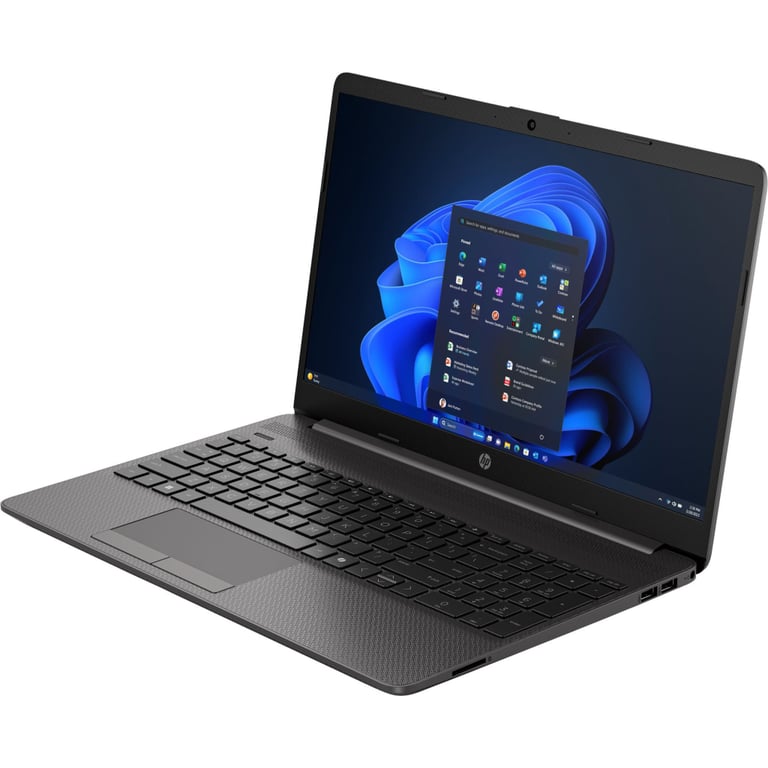 Ноутбук HP 250R G9 (CT0Z7AT) - фото 3