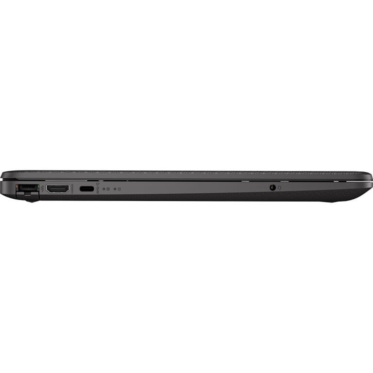 Ноутбук HP 250R G9 (CT0Z7AT) - фото 4