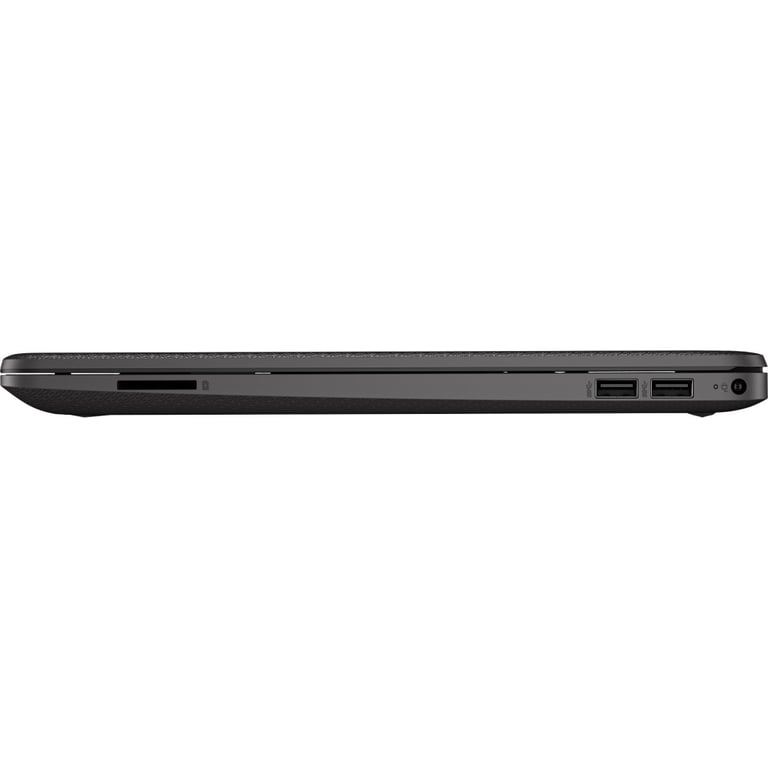 Ноутбук HP 250R G9 (CT0Z7AT) - фото 5