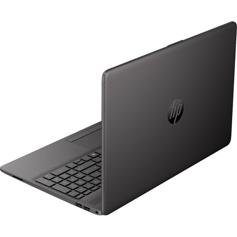 Ноутбук HP 250R G9 (CT0Z7AT) - фото 6