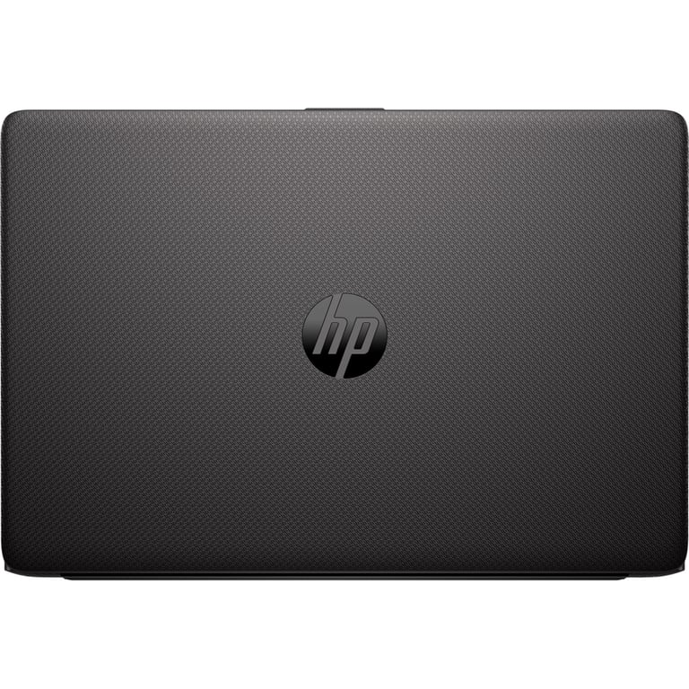 Ноутбук HP 250R G9 (CT0Z7AT) - фото 7