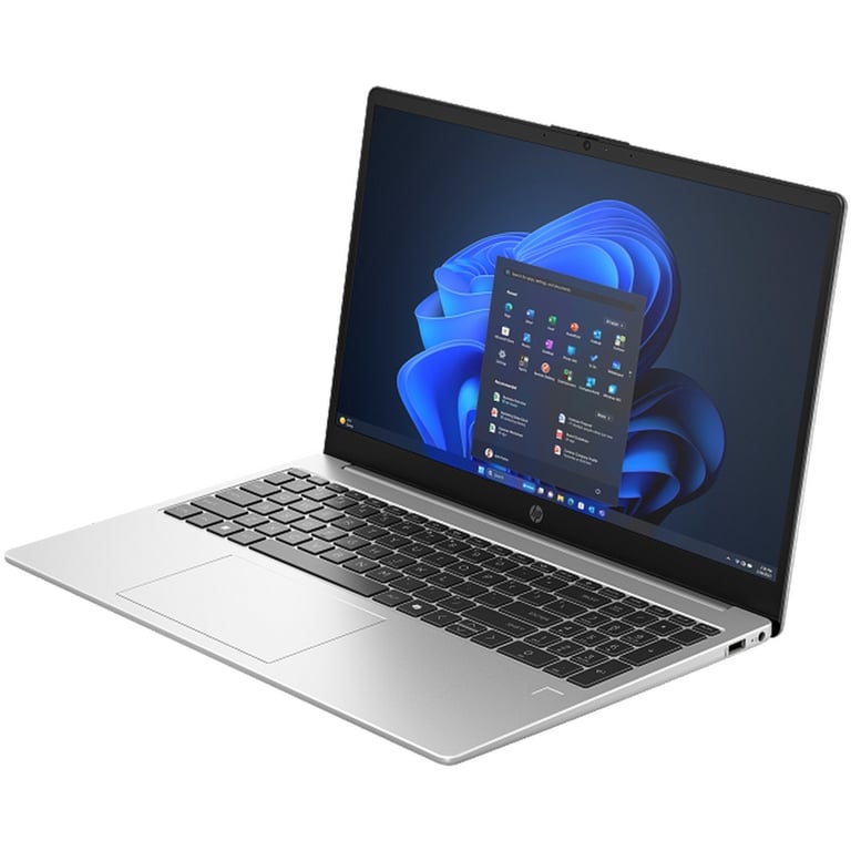 Ноутбук HP 255R G10 (C38KDAT) - фото 3