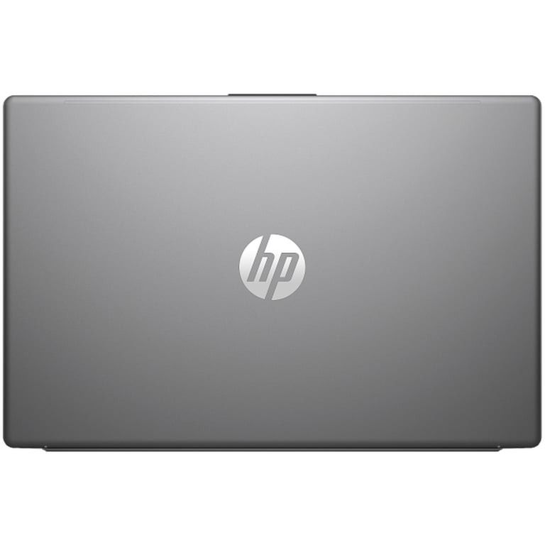 Ноутбук HP 255R G10 (C38KDAT) - фото 7