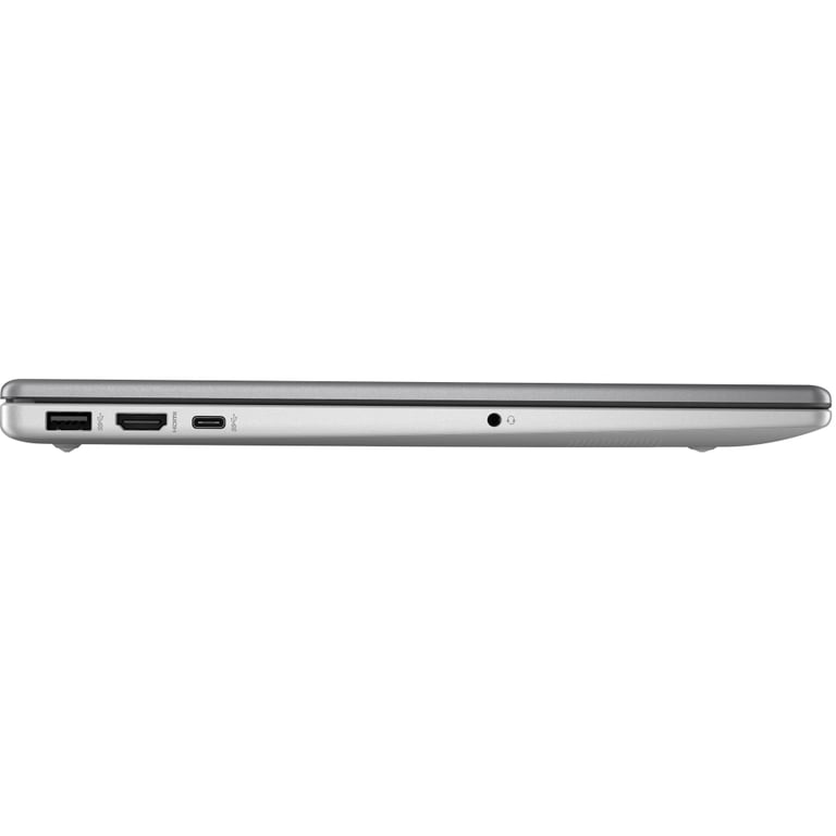 Ноутбук HP 255R G10 (AD1V2ET) - фото 4