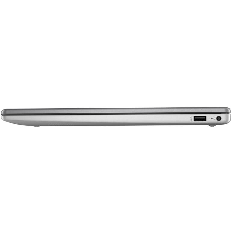 Ноутбук HP 255R G10 (AD1V2ET) - фото 5