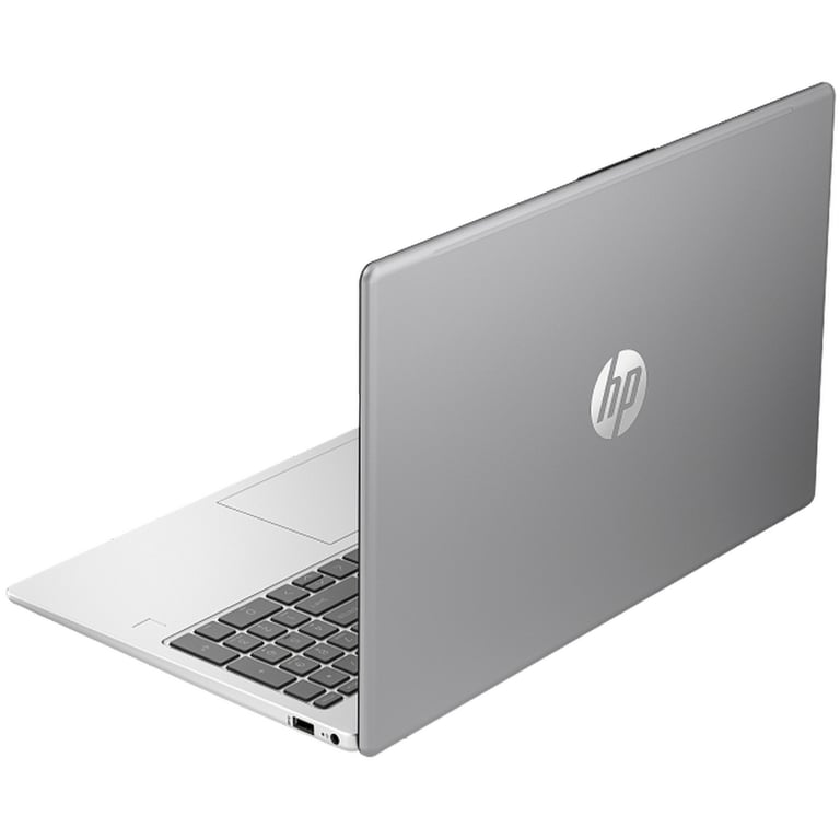 Ноутбук HP 255R G10 (AD1V2ET) - фото 6