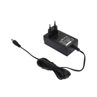 Зарядний пристрій для акумуляторів інструменту SEQUOIA 20V, ток 1.5A (SC2015-UNI)