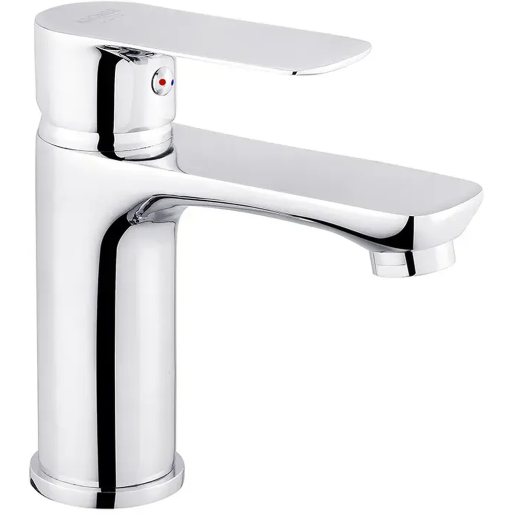 Змішувач Kroner Main-C010 (CV018617) - фото 1