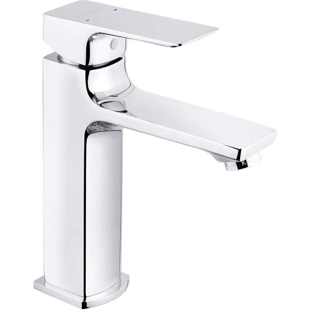 Змішувач Kroner Harz-C010 (CV023605) - фото 1