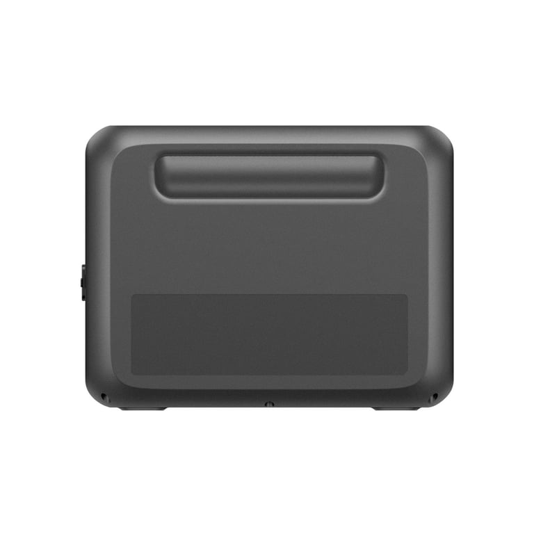 Зарядна станція BLUETTI Elite 100 V2, 1800W 1024Wh (EL100V2) - фото 7