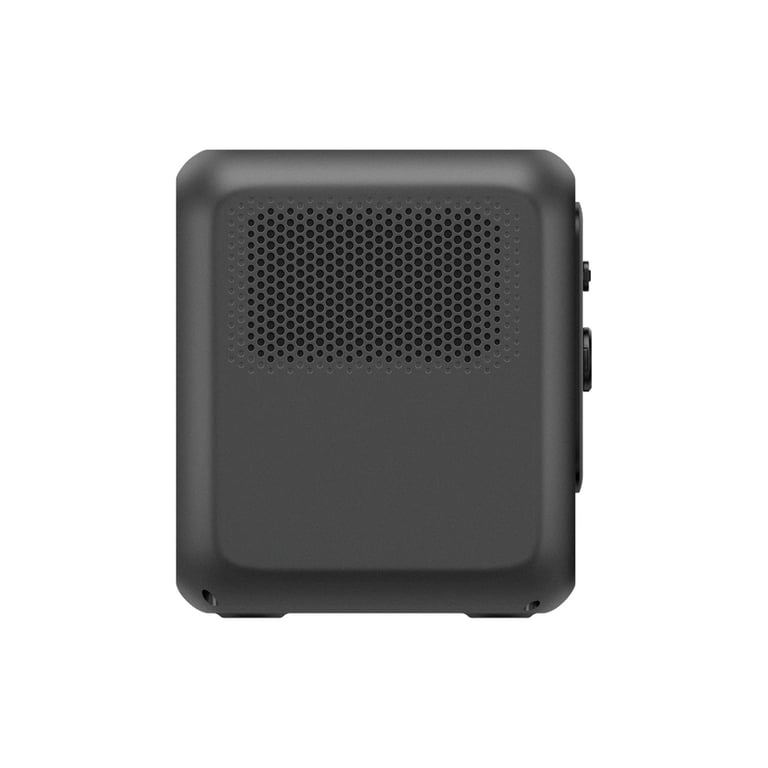 Зарядна станція BLUETTI Elite 100 V2, 1800W 1024Wh (EL100V2) - фото 8
