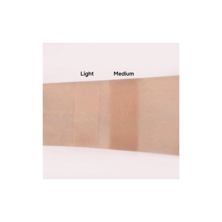 CC-крем Trimay Recover 3-in-1 Pept CCC Cream SPF50+PA+++ Medium (8809822541133) - фото 2