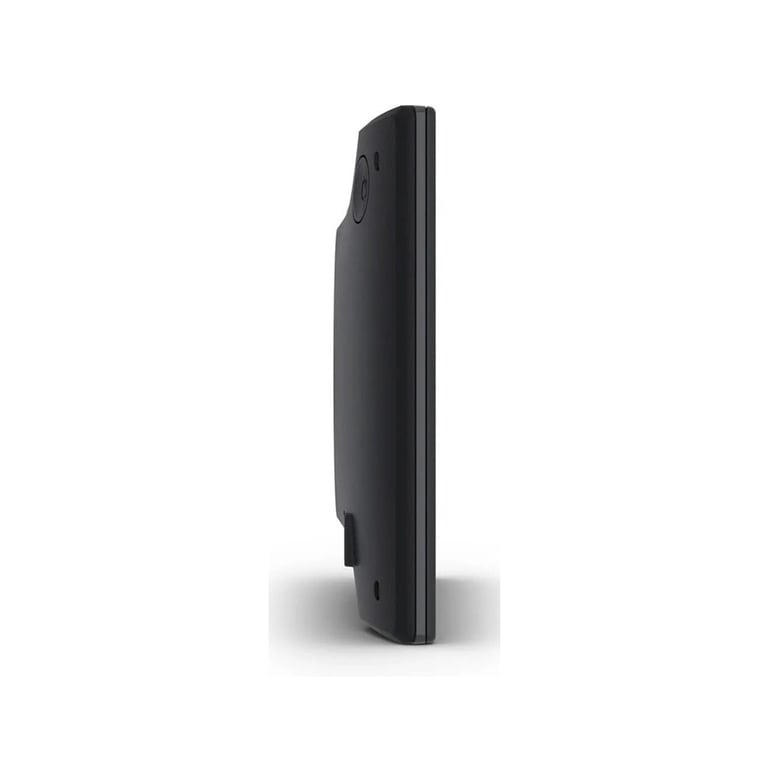 Автомобільний навігатор Garmin Drive 53 Full EU USB-C GPS (010-02858-11) - фото 7