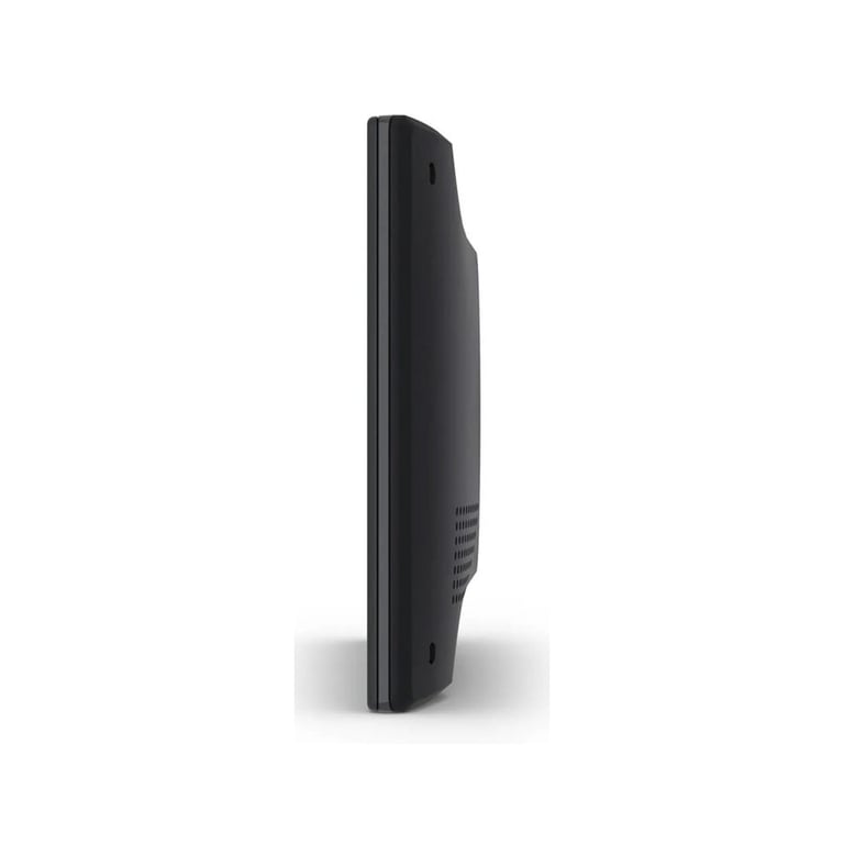 Автомобільний навігатор Garmin Drive 53 Full EU USB-C GPS (010-02858-11) - фото 8
