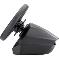 Кермо GamePro RW575PM з педалями та коробкою передач XBOXONE/PS4/PS3/PC/SWITCH (RW575PM) - фото 7