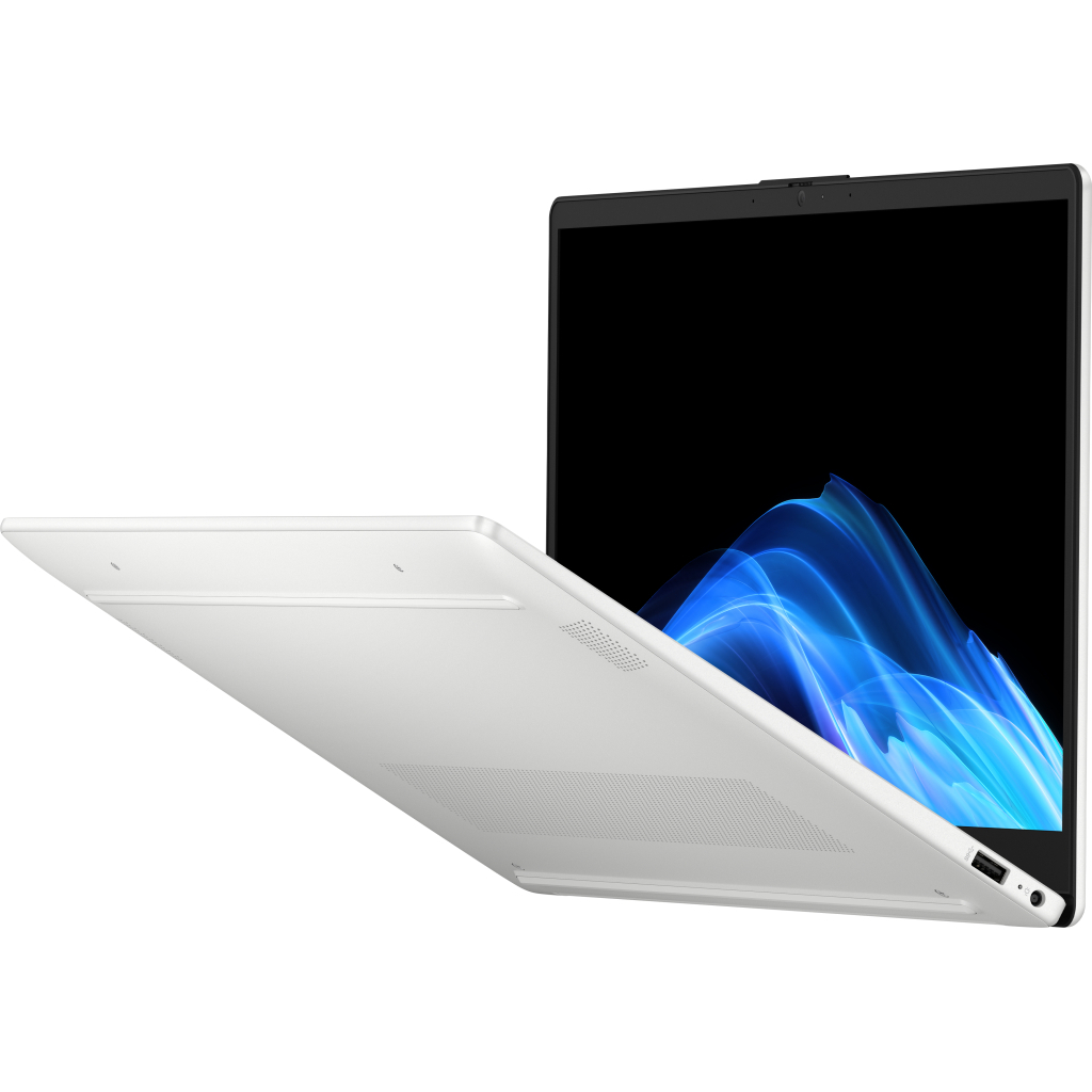 Ноутбук HP 15-fd0170ua (C79MQEA) - фото 7 Ноутбук HP 15-fd0170ua (C79MQEA) - фото 7