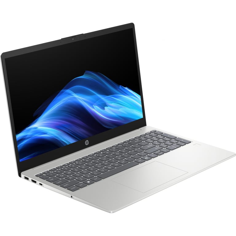Ноутбук HP 15-fd0161ua (C79MLEA) - фото 2
