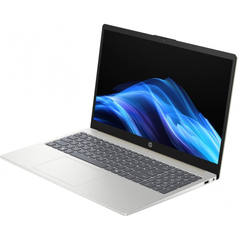 Ноутбук HP 15-fd0163ua (C79MNEA) - фото 3