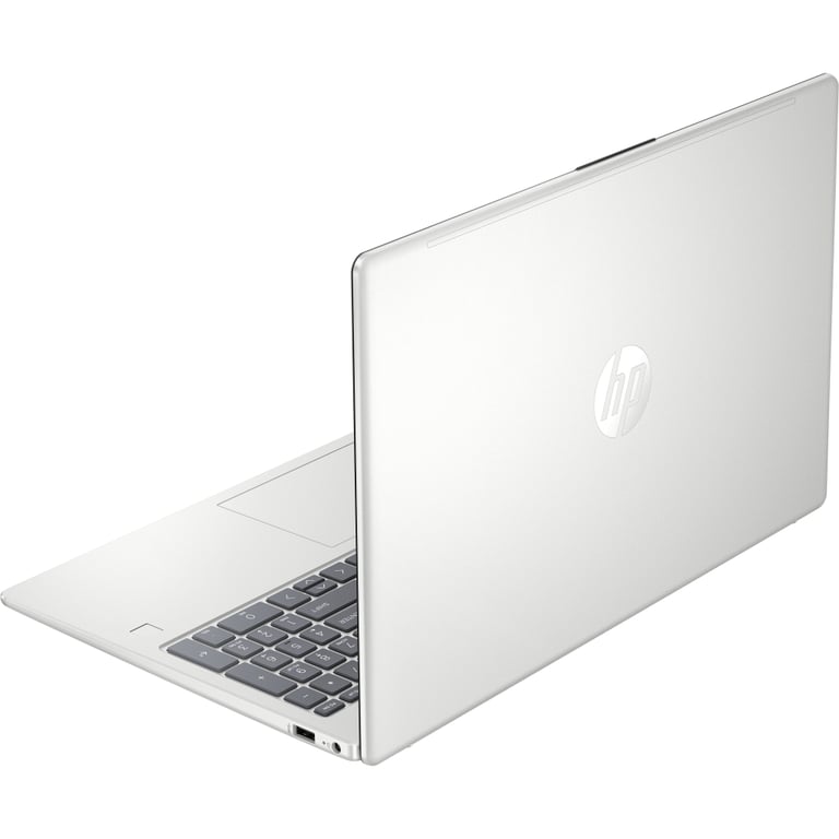 Ноутбук HP 15-fd0163ua (C79MNEA) - фото 6