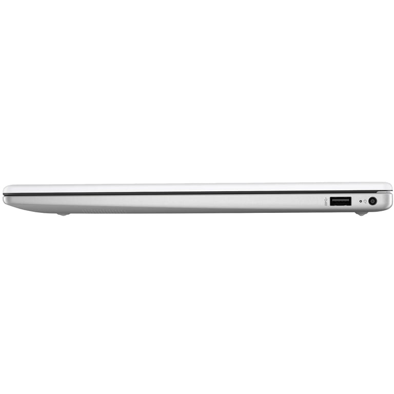Ноутбук HP 15-fc0252ua (C79KCEA) - фото 5