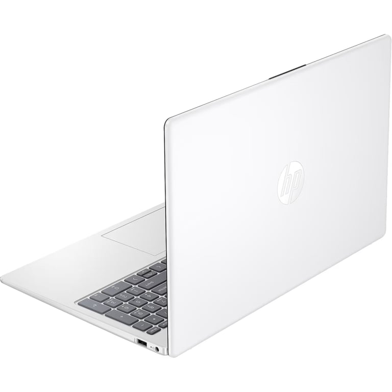 Ноутбук HP 15-fc0252ua (C79KCEA) - фото 6