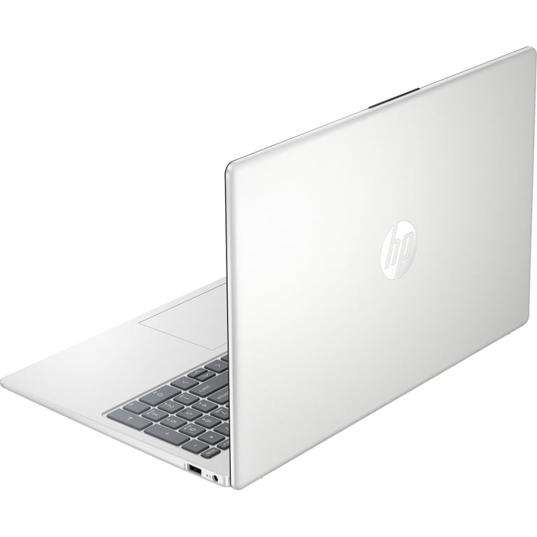 Ноутбук HP 15-fc0270ua (C79XBEA) - фото 6