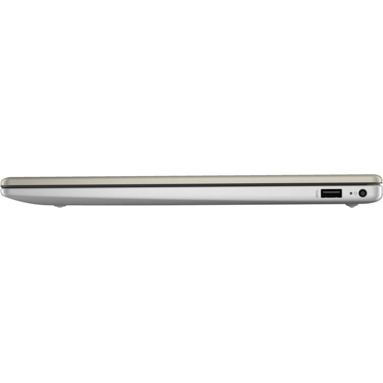 Ноутбук HP 15-fc0250ua (C79JJEA) - фото 5