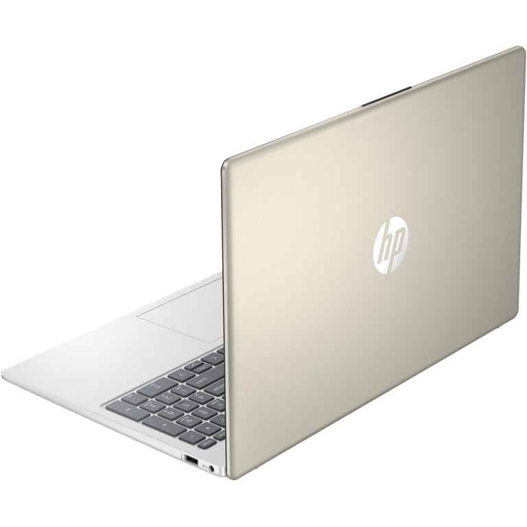Ноутбук HP 15-fc0250ua (C79JJEA) - фото 6