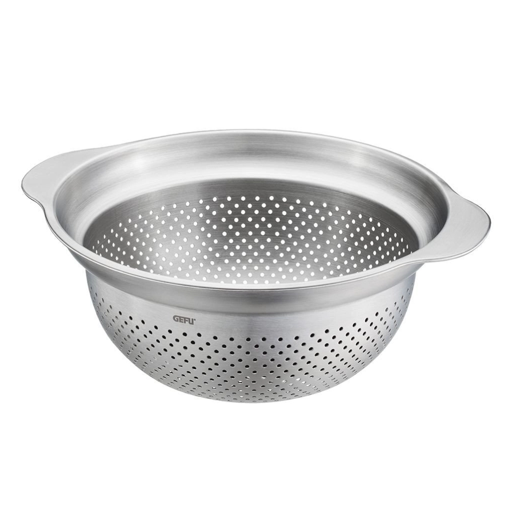 Друшляк Gefu Premio 23 см (28131) - фото 1