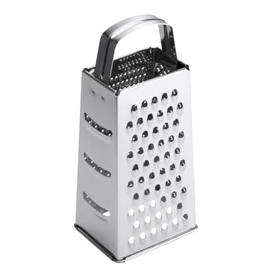 Терка Fiskars Essential (1065589) - фото 1