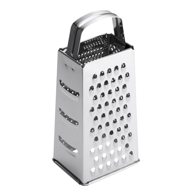 Терка Fiskars Essential (1065589) - фото 1