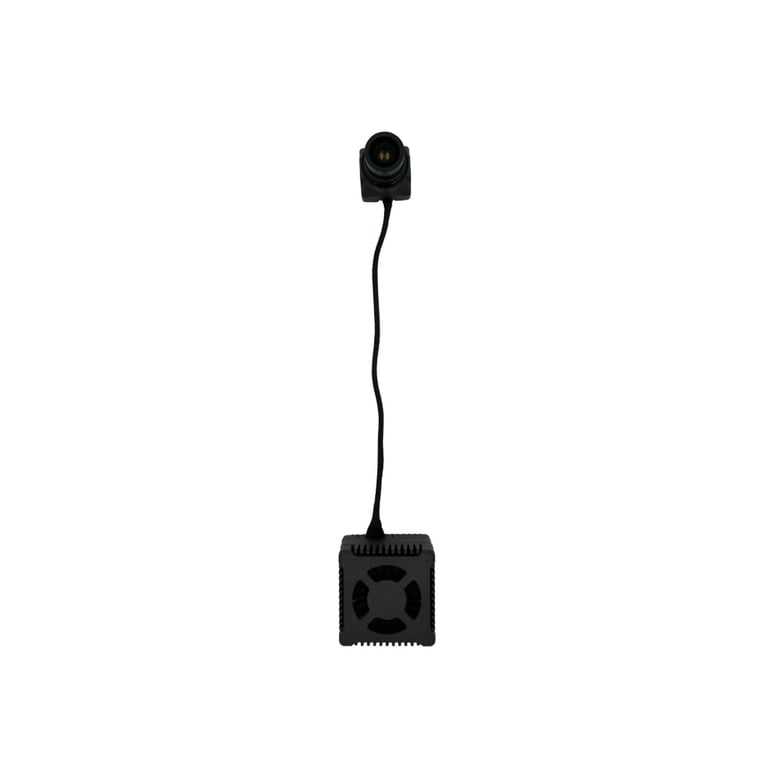 Відеосистема FPV Walksnail Ascent GT Pro VTX 4W (WN12-4W14G) - фото 2
