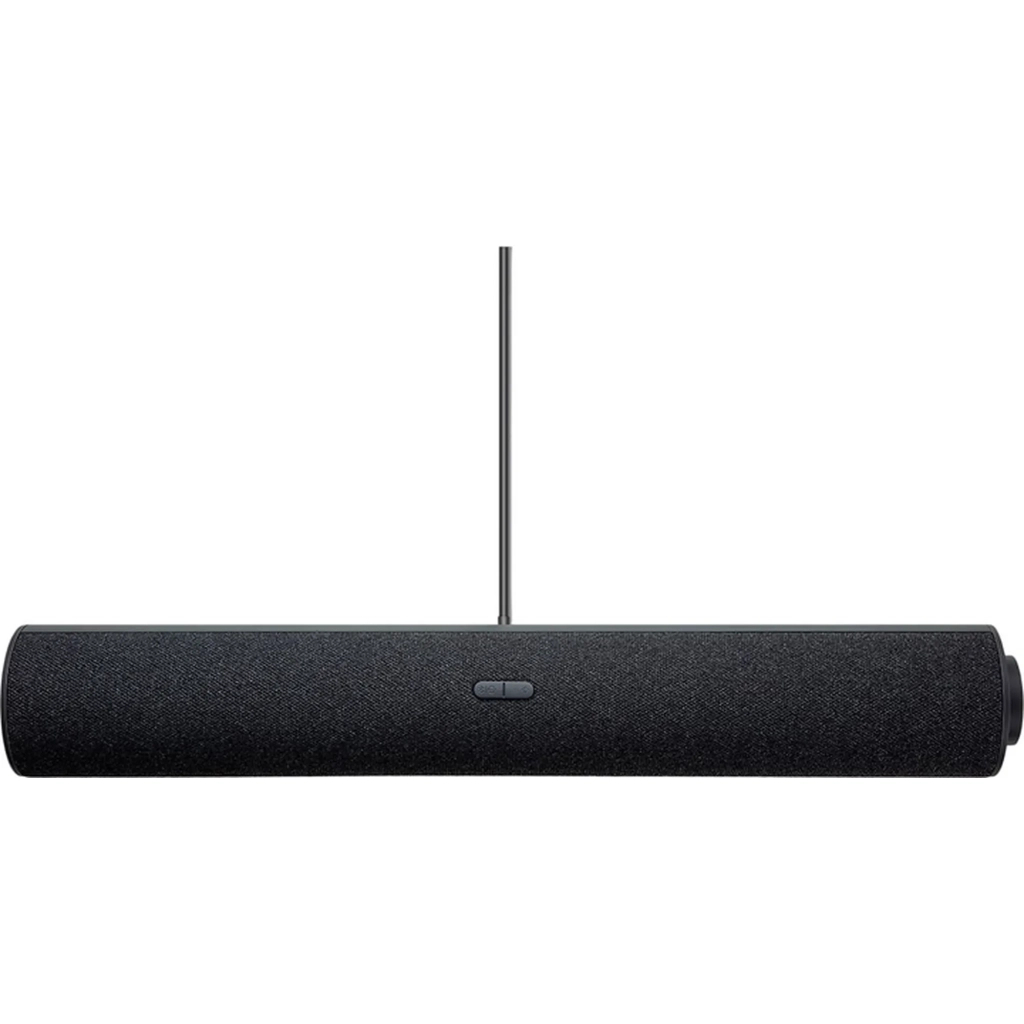 Акустична система Xiaomi QBH4276GL Desktop Speaker (1130046) Акустична система Xiaomi QBH4276GL Desktop Speaker (1130046)