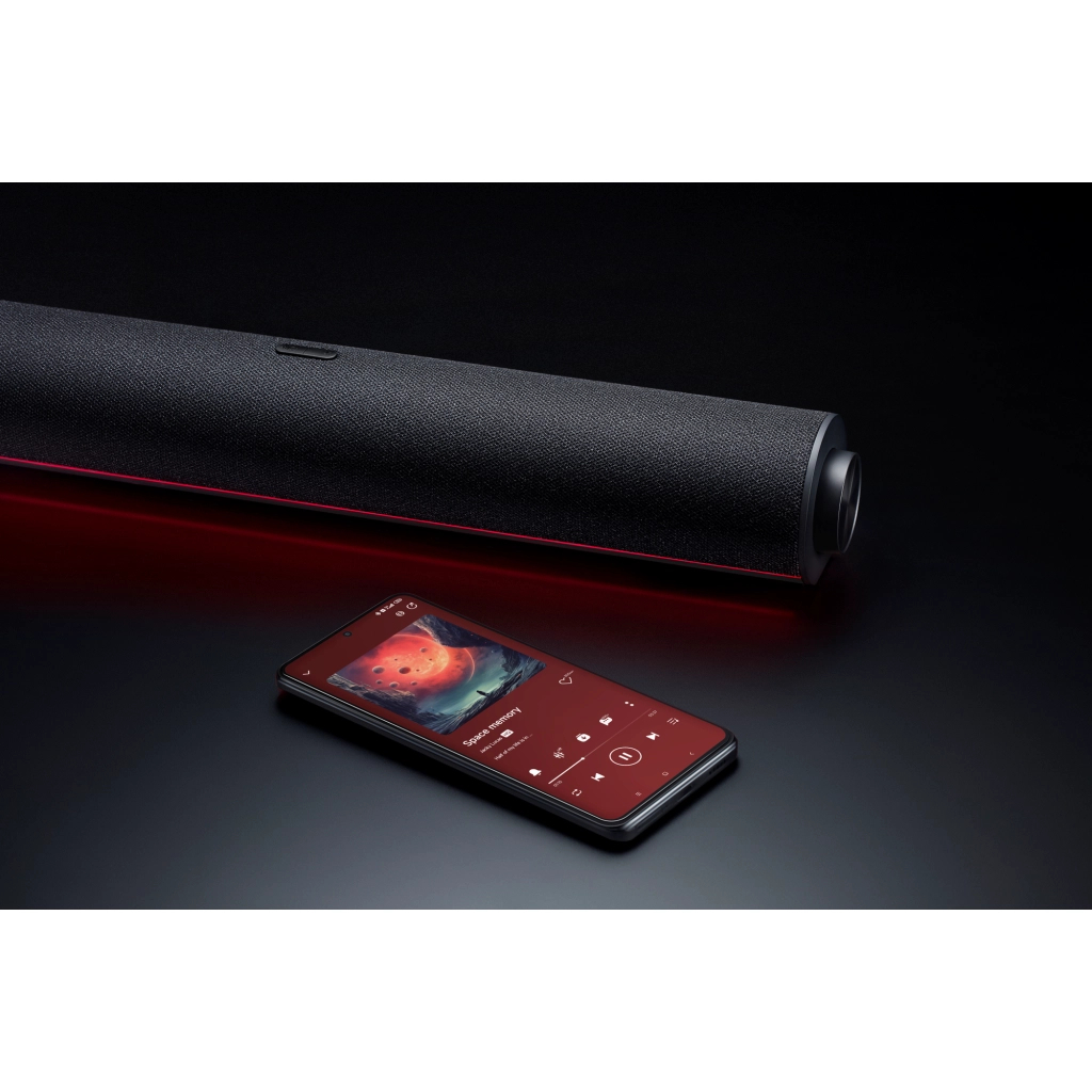 Акустична система Xiaomi QBH4276GL Desktop Speaker (1130046) - фото 11 Акустична система Xiaomi QBH4276GL Desktop Speaker (1130046) - фото 11