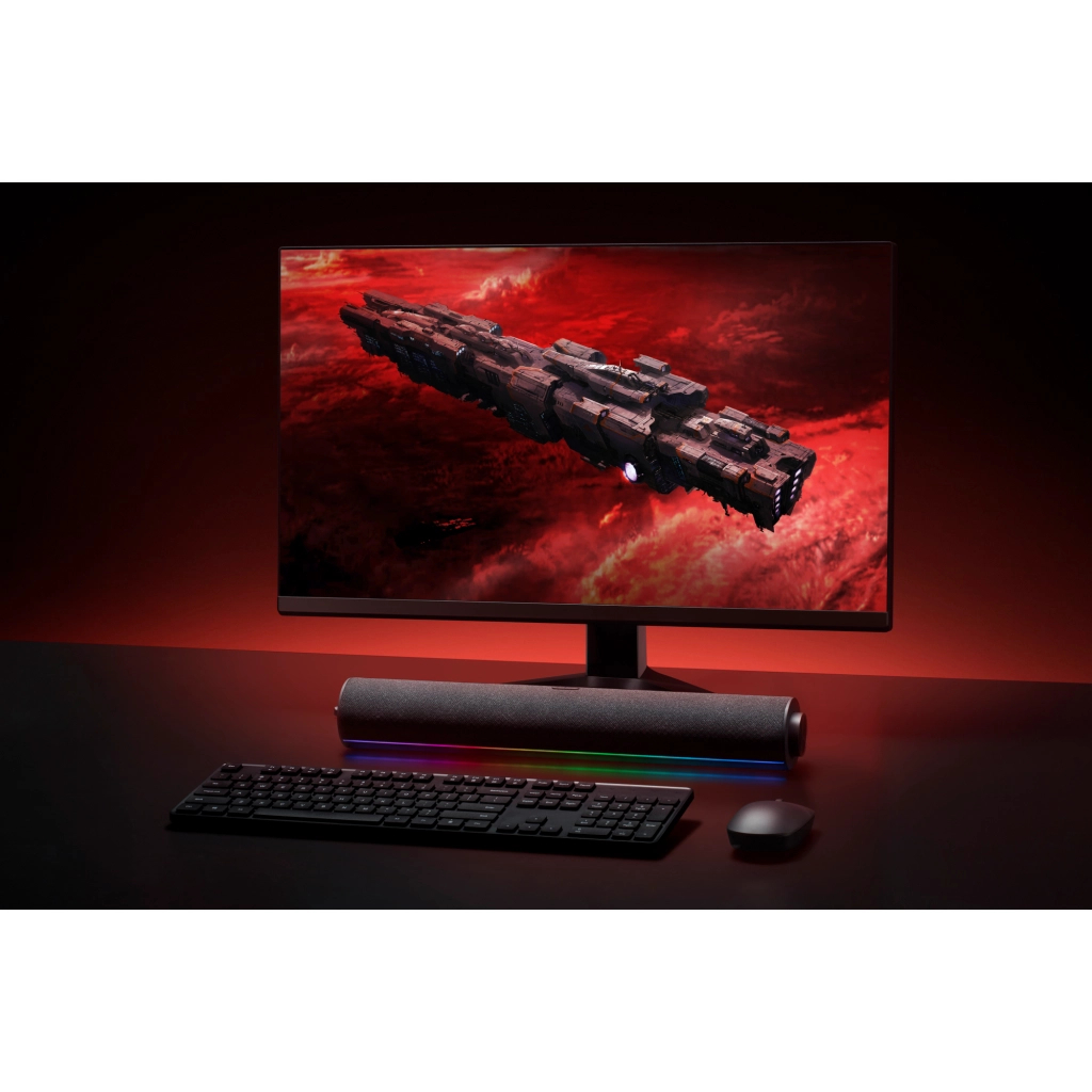 Акустична система Xiaomi QBH4276GL Desktop Speaker (1130046) - фото 12 Акустична система Xiaomi QBH4276GL Desktop Speaker (1130046) - фото 12