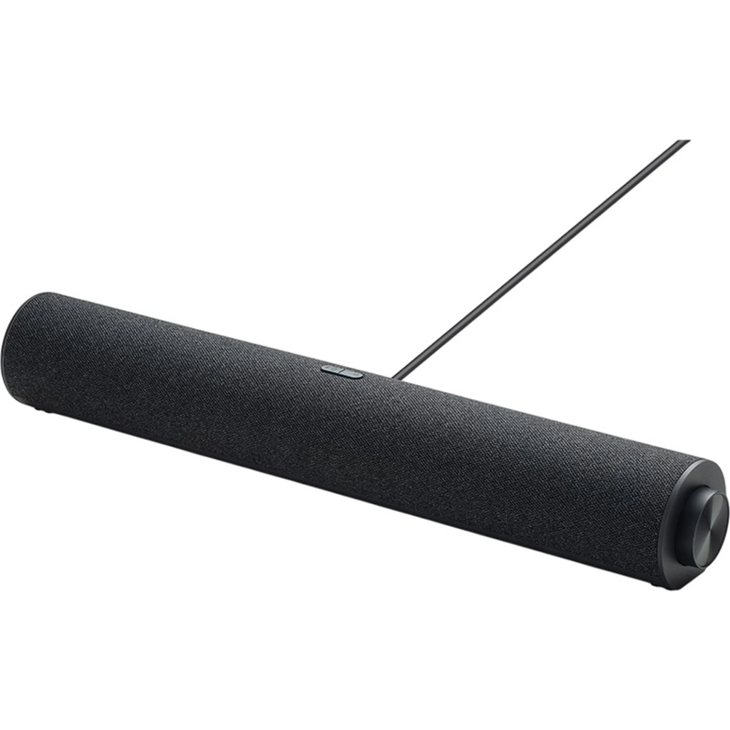 Акустична система Xiaomi QBH4276GL Desktop Speaker (1130046) - фото 2 Акустична система Xiaomi QBH4276GL Desktop Speaker (1130046) - фото 2