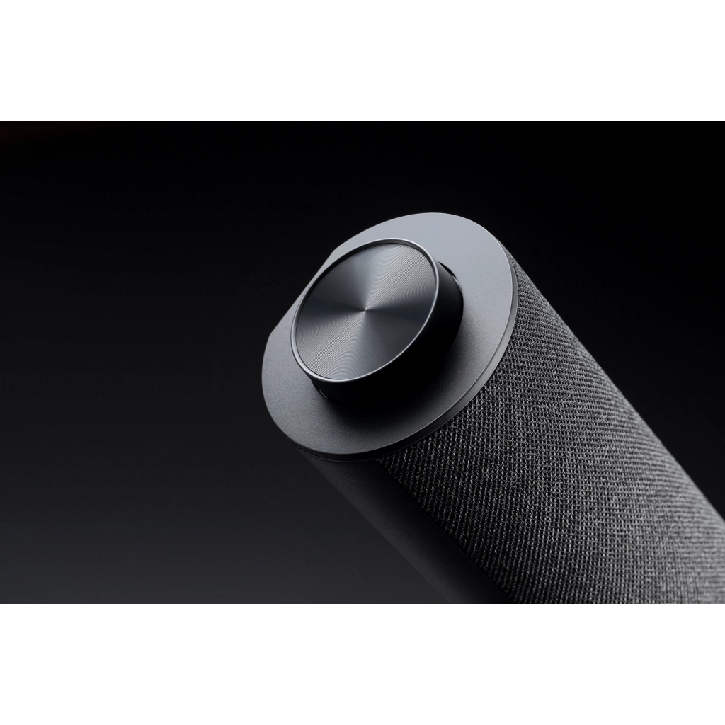 Акустична система Xiaomi QBH4276GL Desktop Speaker (1130046) - фото 5 Акустична система Xiaomi QBH4276GL Desktop Speaker (1130046) - фото 5