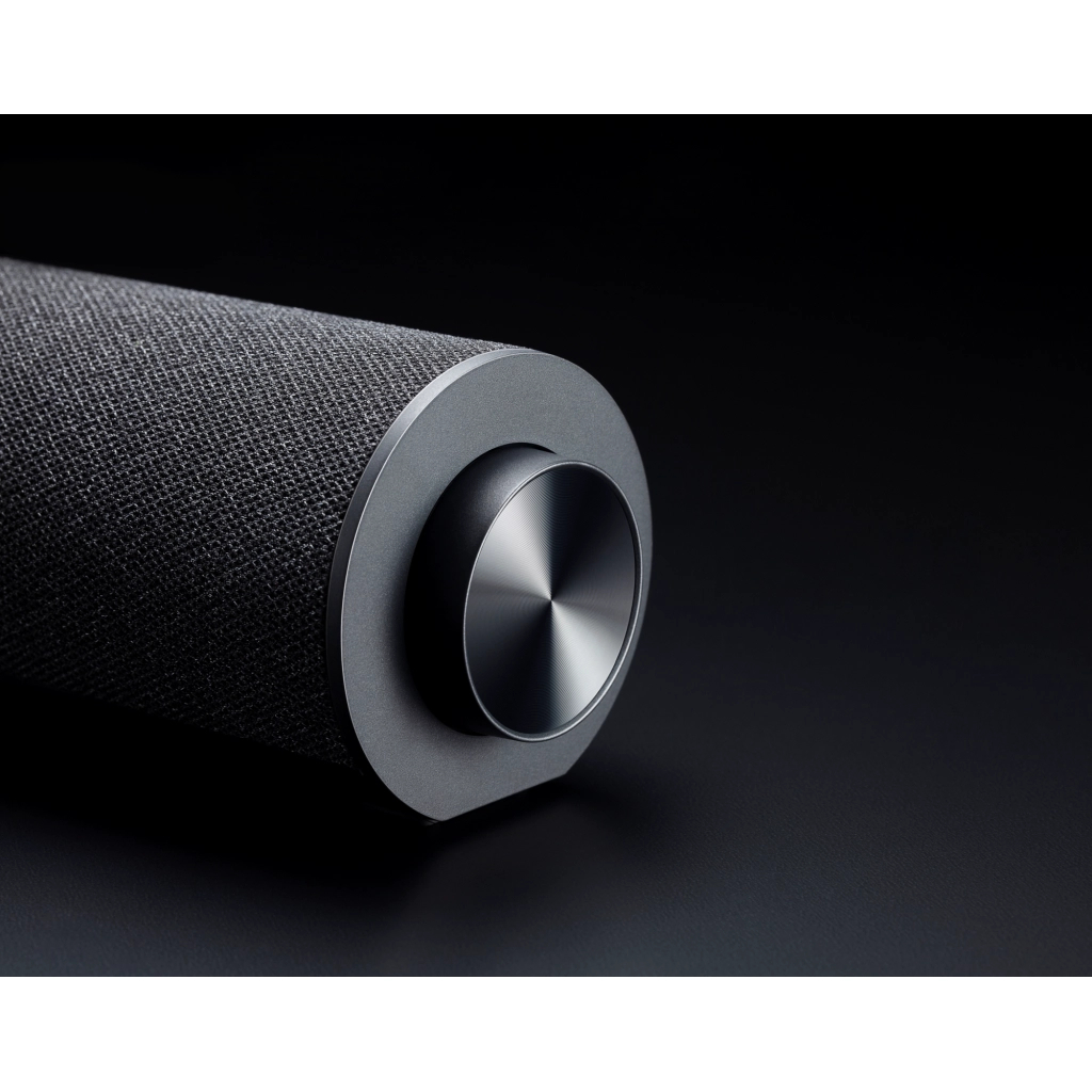 Акустична система Xiaomi QBH4276GL Desktop Speaker (1130046) - фото 6 Акустична система Xiaomi QBH4276GL Desktop Speaker (1130046) - фото 6