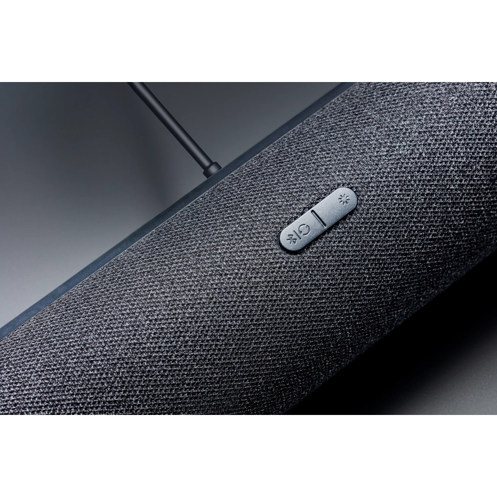 Акустична система Xiaomi QBH4276GL Desktop Speaker (1130046) - фото 7 Акустична система Xiaomi QBH4276GL Desktop Speaker (1130046) - фото 7