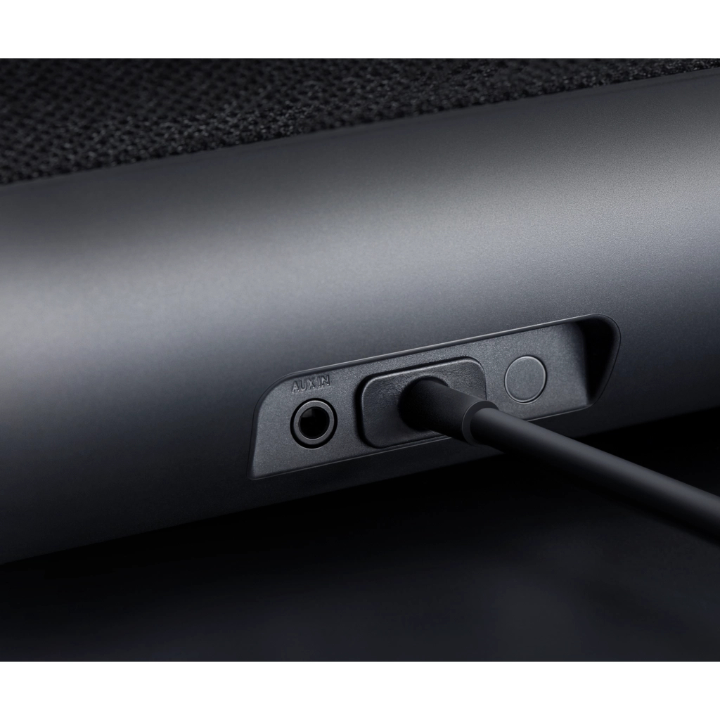 Акустична система Xiaomi QBH4276GL Desktop Speaker (1130046) - фото 9 Акустична система Xiaomi QBH4276GL Desktop Speaker (1130046) - фото 9