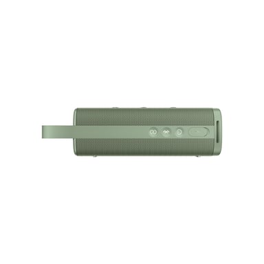 Акустична система Xiaomi QBH4372GL Sound Outdoor Green (1168142) - фото 1