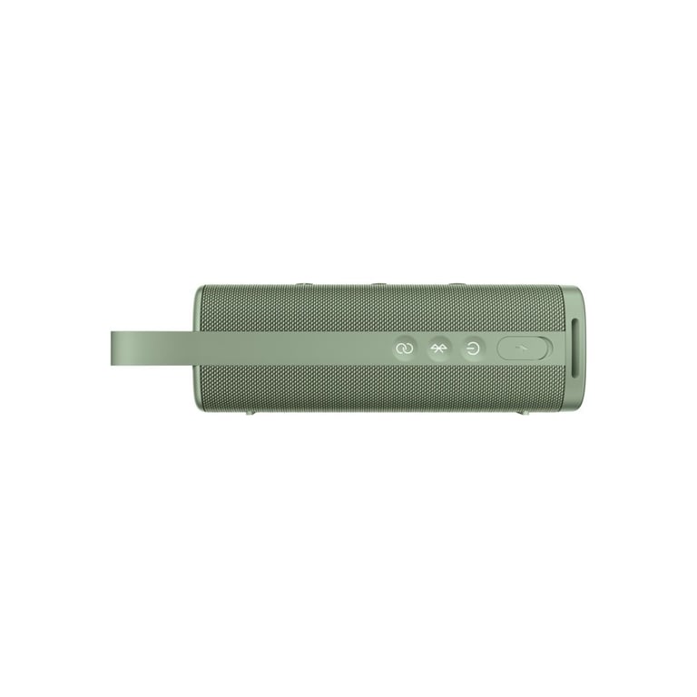 Акустична система Xiaomi QBH4372GL Sound Outdoor Green (1168142) - фото 1