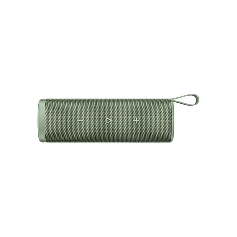 Акустична система Xiaomi QBH4372GL Sound Outdoor Green (1168142) - фото 3