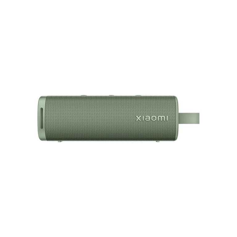 Акустична система Xiaomi QBH4372GL Sound Outdoor Green (1168142) - фото 4