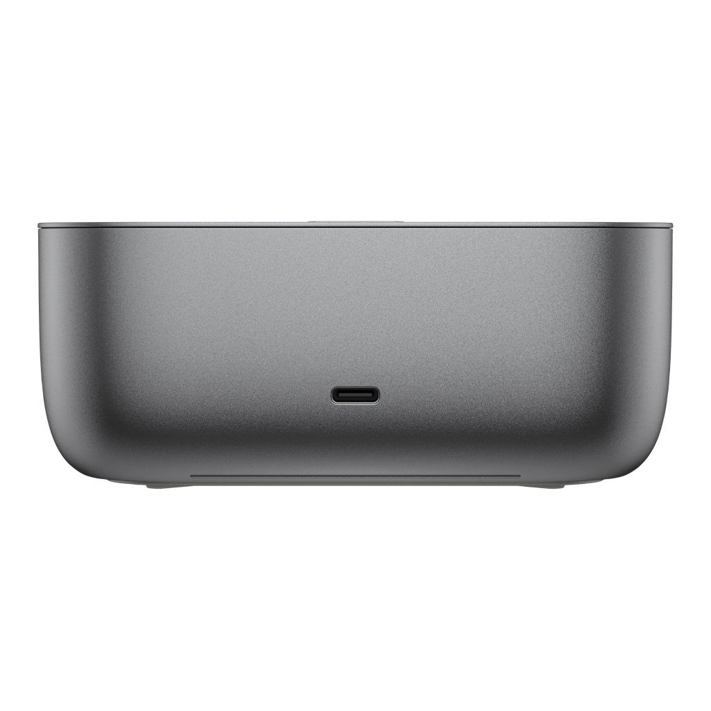 Порт-реплікатор HP Thunderbolt 4 100W G6 Dock (9X472UT) - фото 5 Порт-реплікатор HP Thunderbolt 4 100W G6 Dock (9X472UT) - фото 5