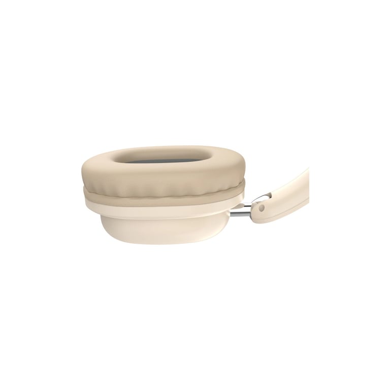 Навушники Defender FreeMotion B640 Bluetooth Beige (63642) - фото 7