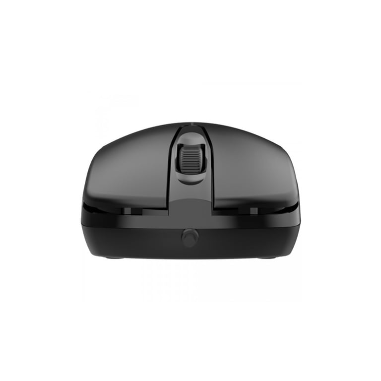 Мишка Xtrike ME GM-115 USB Black (GM-115) - фото 5
