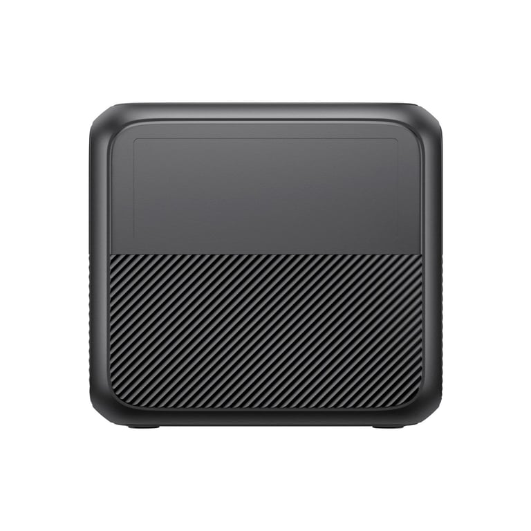 Зарядна станція BLUETTI Elite 200 V2, 2700W 2073Wh (EL200V2) - фото 6