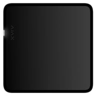 Реєстратор для відеоспостереження Ajax NVR_8 HAC black - фото 1